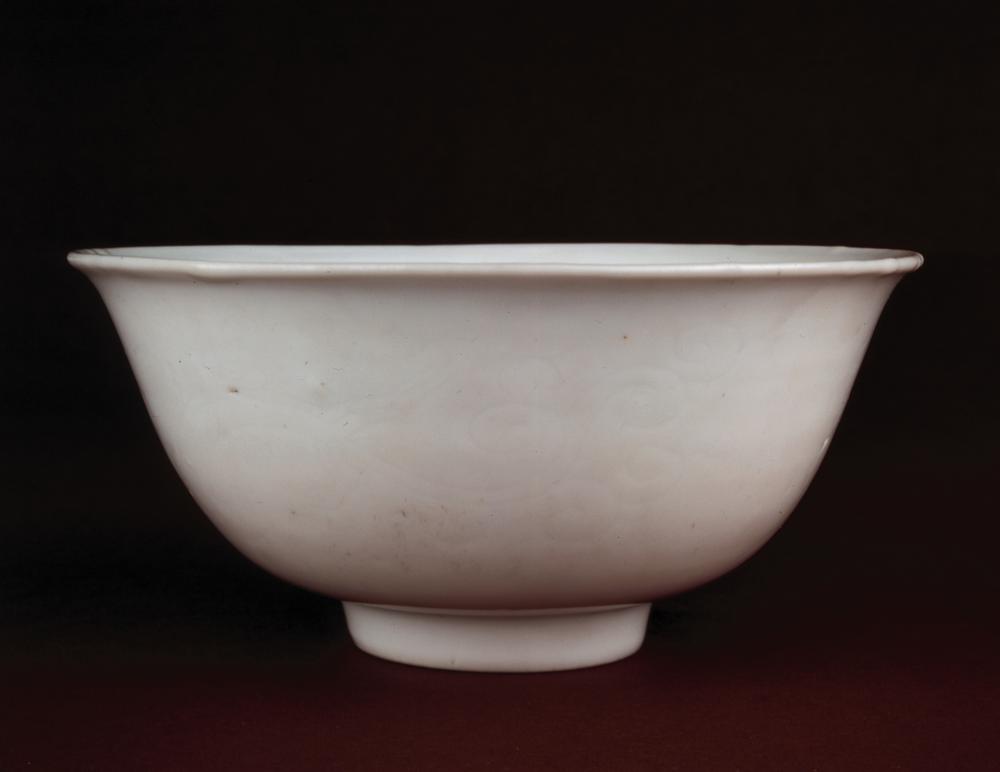 图片[1]-bowl BM-PDF-A.420-China Archive